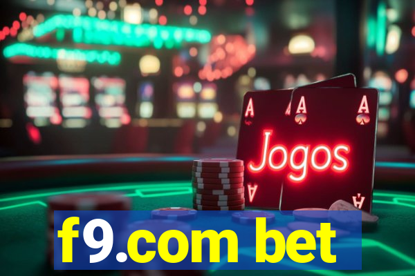 f9.com bet